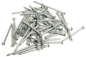 1-3/4 X .113 SCREW SHANK NO POINT